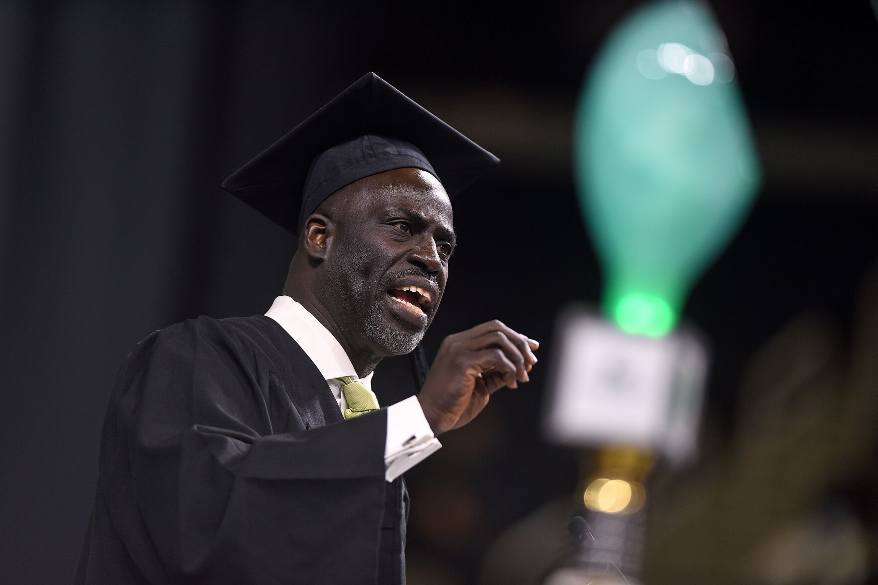 051122_GGC_Spring_Commencement_JB_0462.jpg